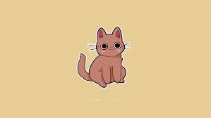 히히12307