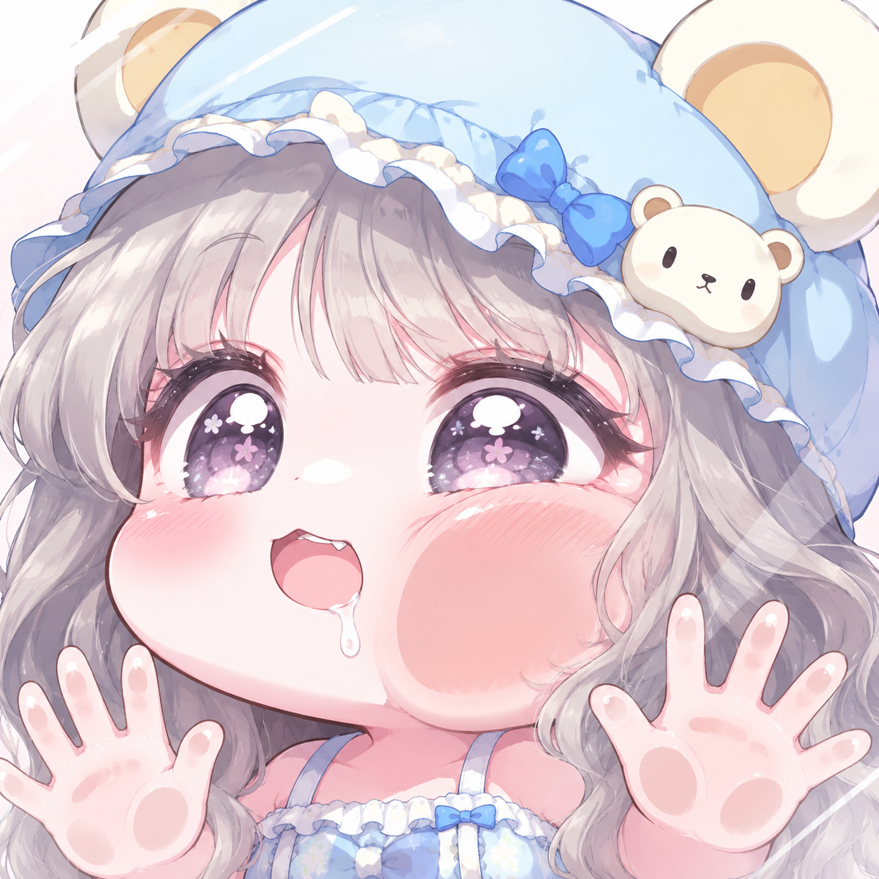샜앙