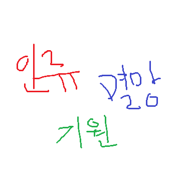 인멸기