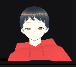 U한나