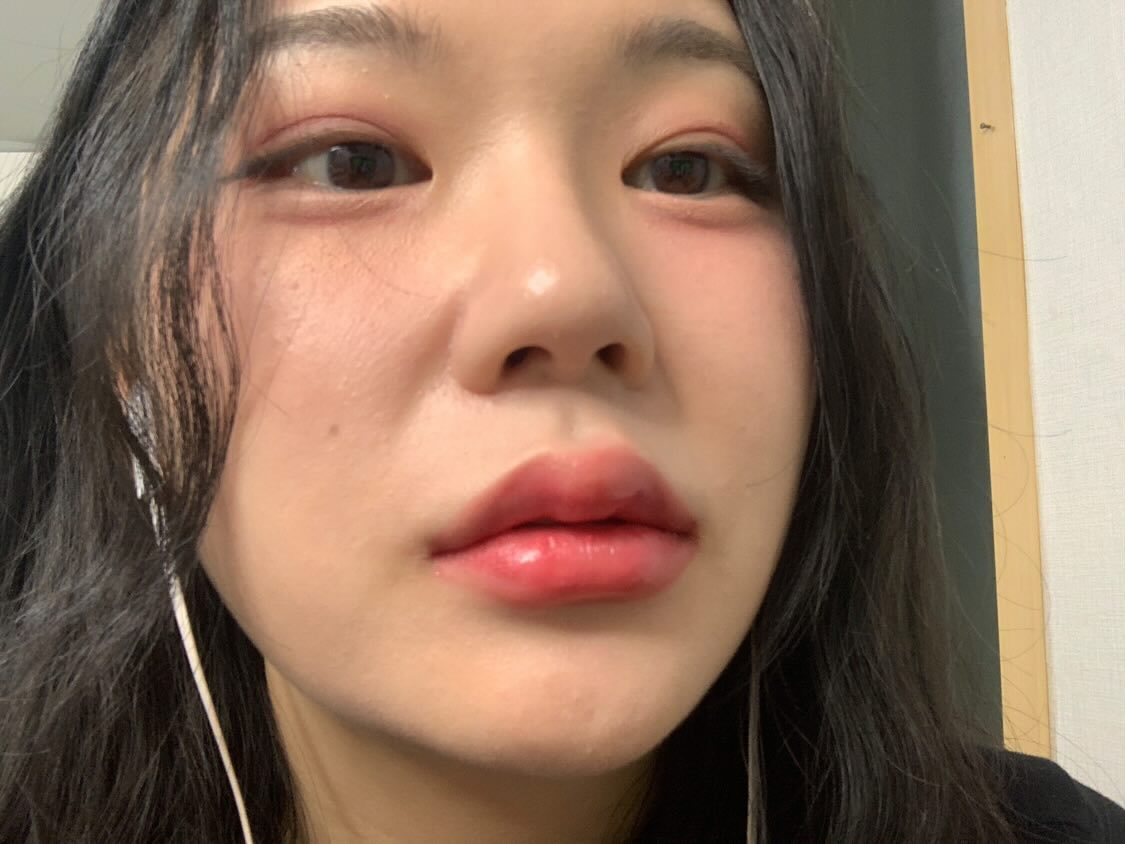 김공은