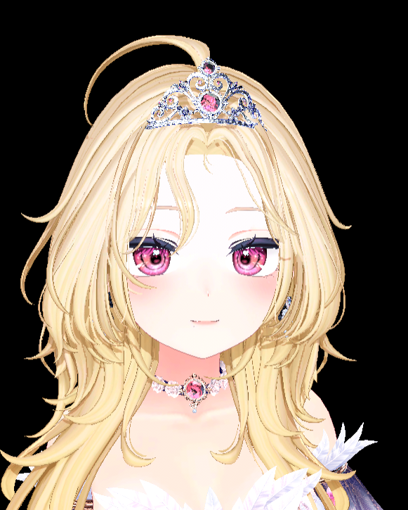 김이칠 kimichil
