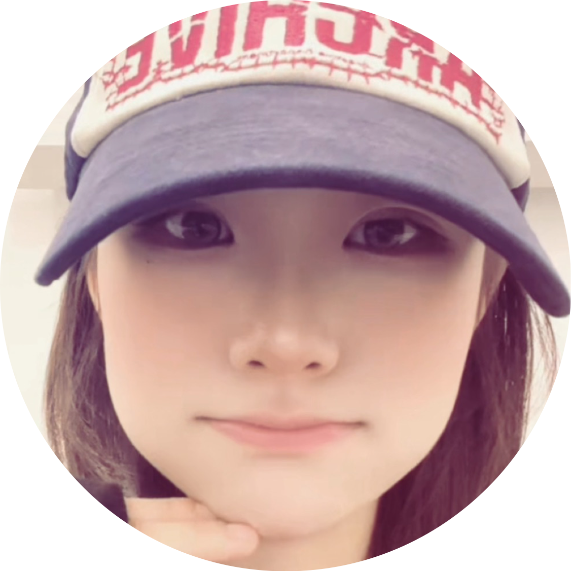 오하냥