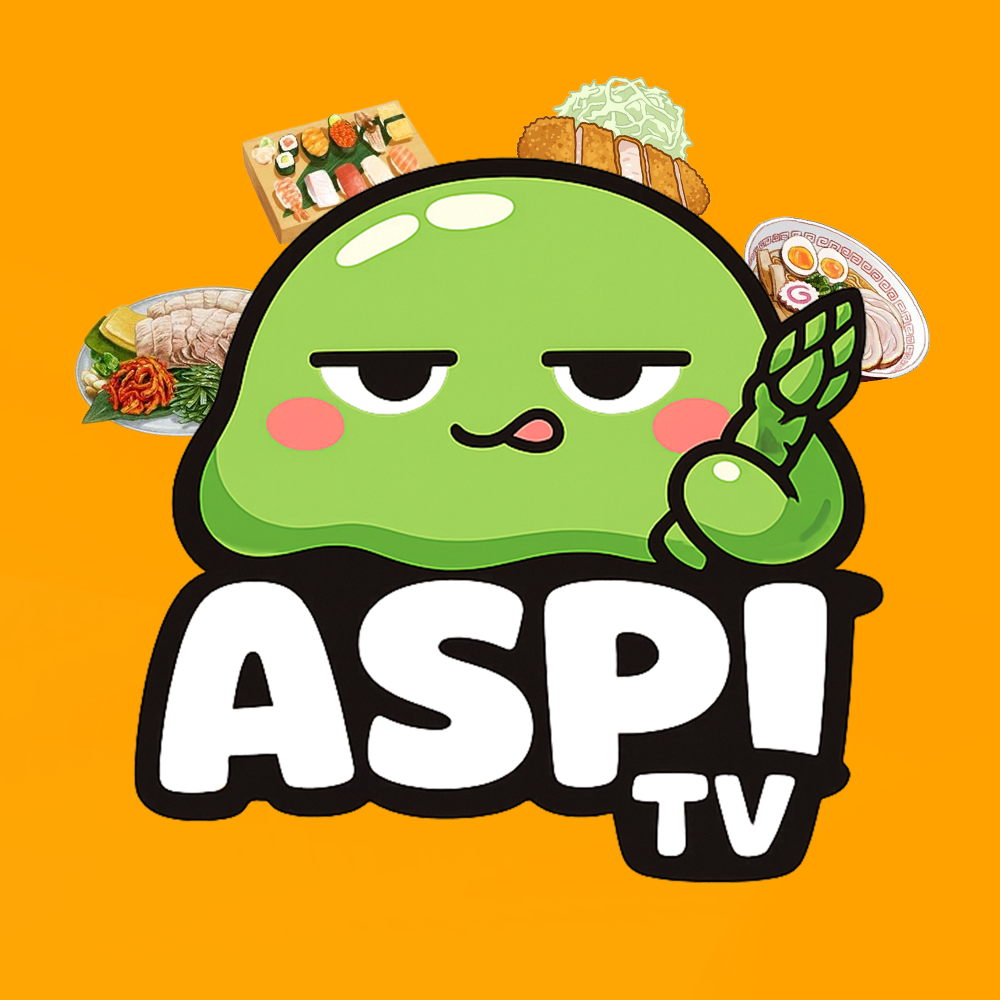 Aspi TV