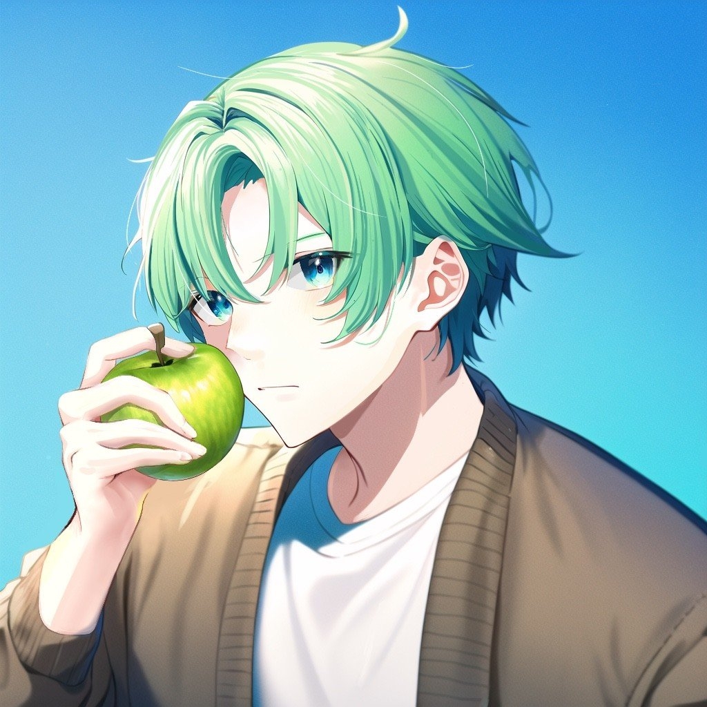 l아삭l