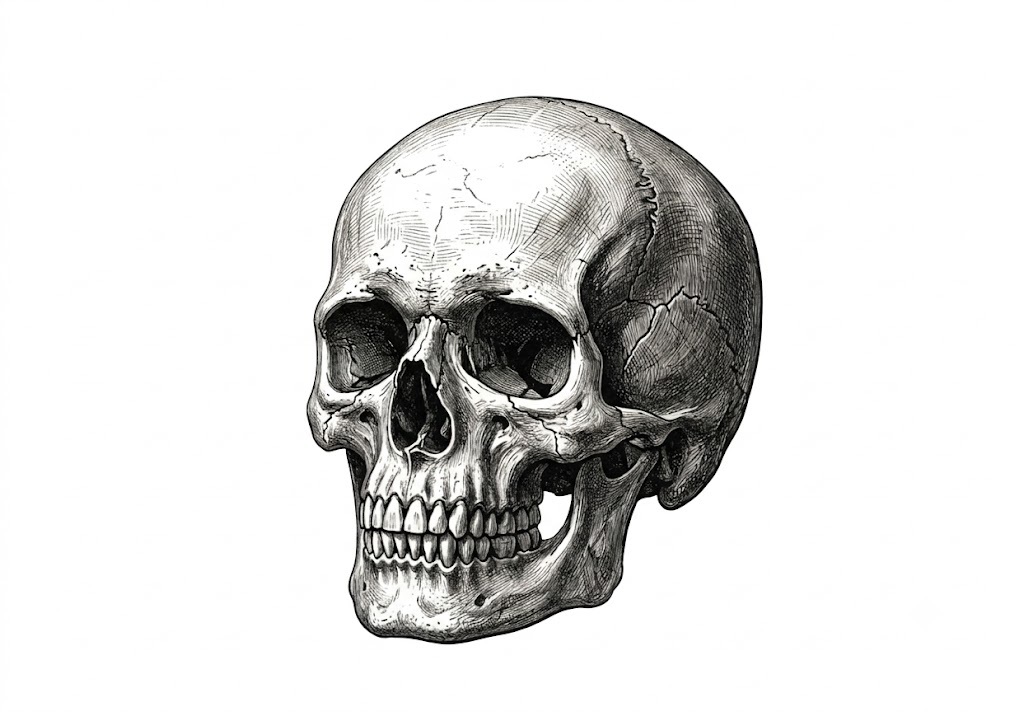 XXDEVIL
