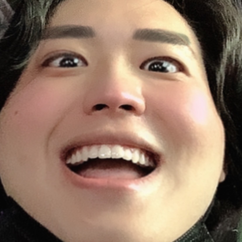 이시철