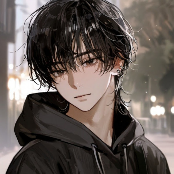 건실 수용