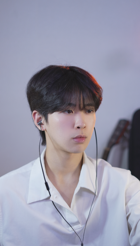 네오 neoo