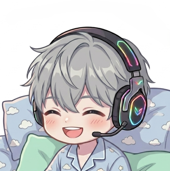 재림s
