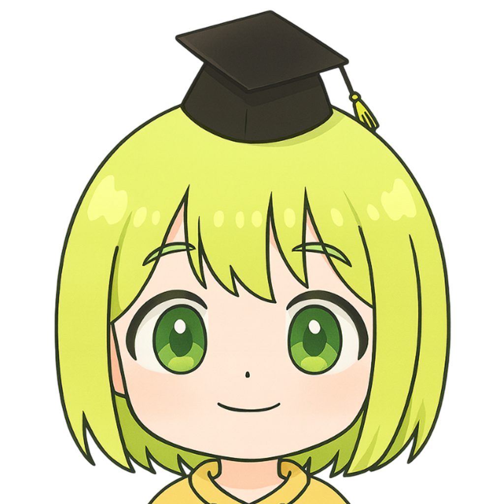 오리교수