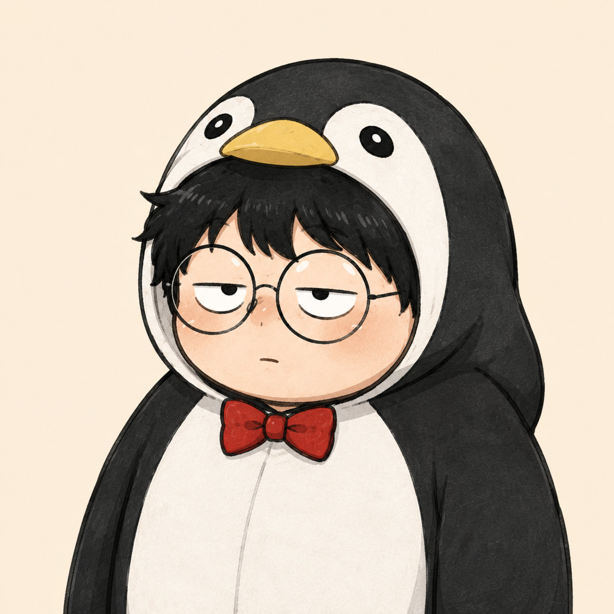 민펭