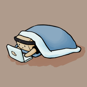 박서공
