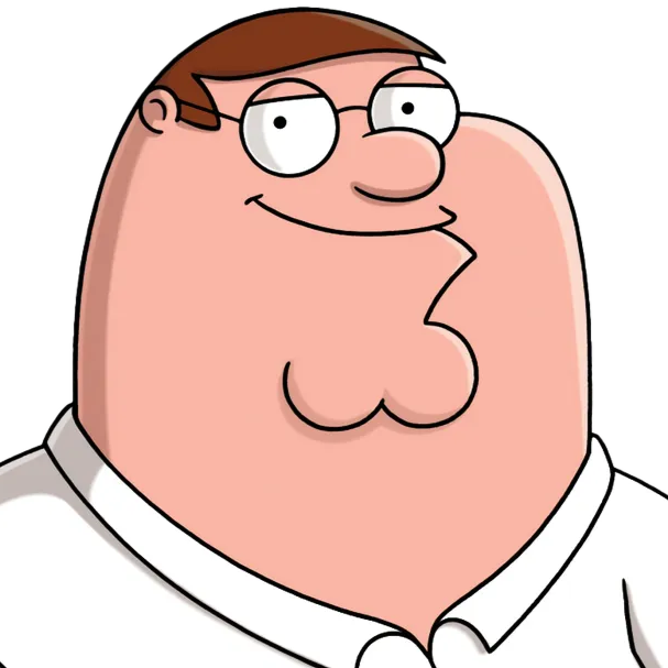 와플러