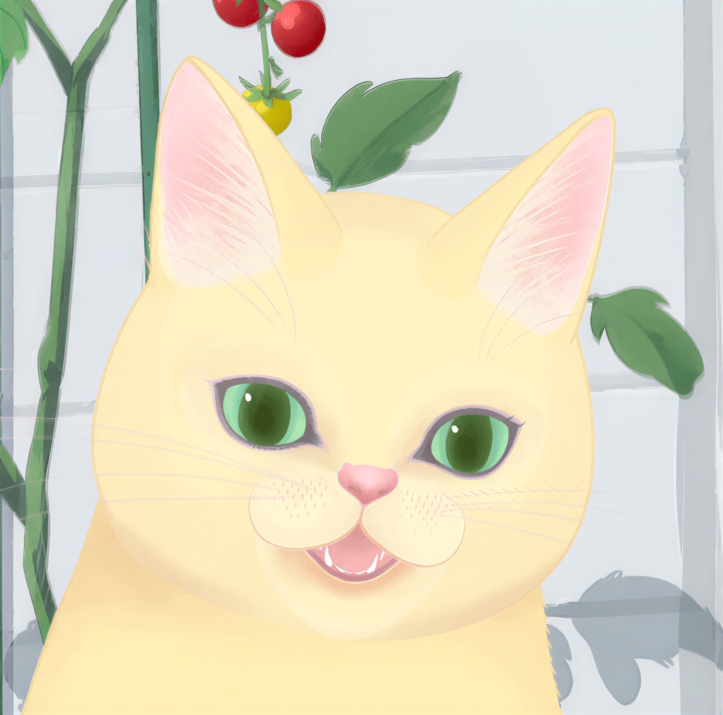 루 아라