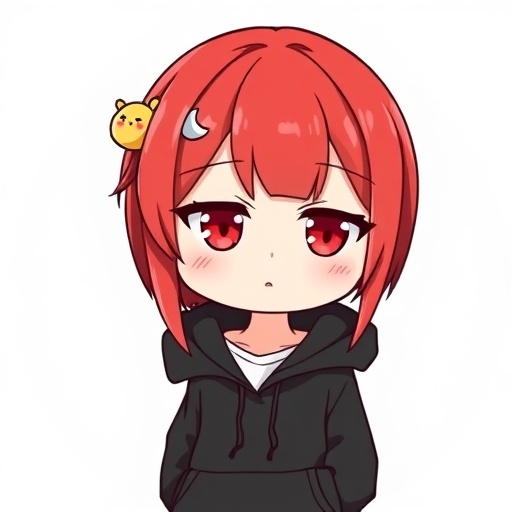 꽃루삼