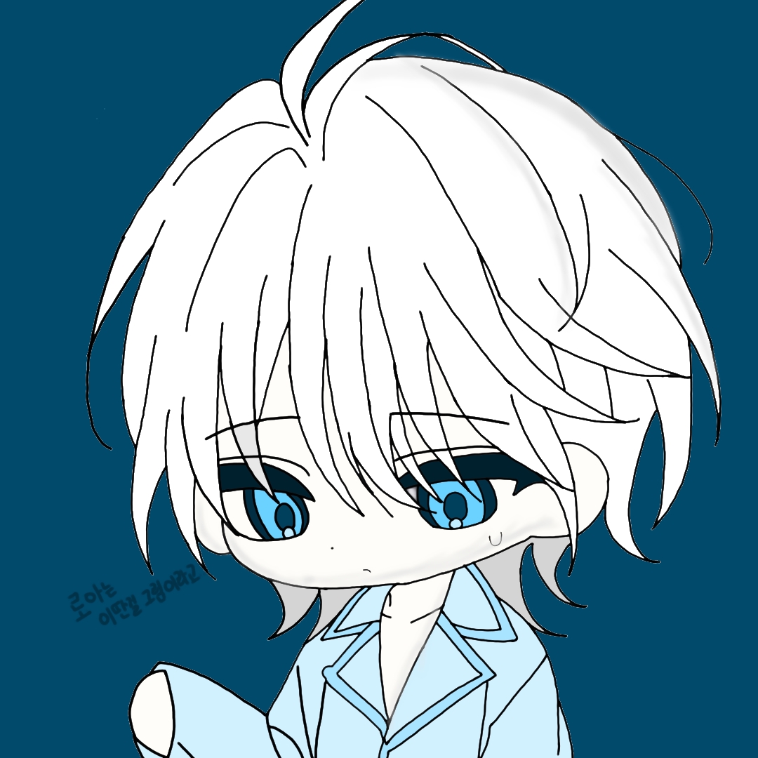 B2임