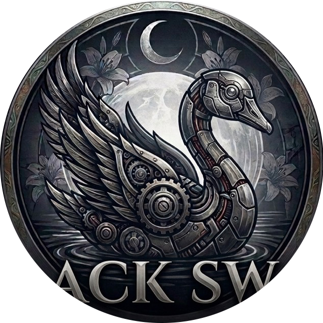 Black Swans