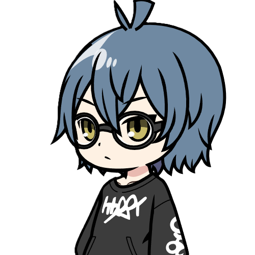 에스디heron