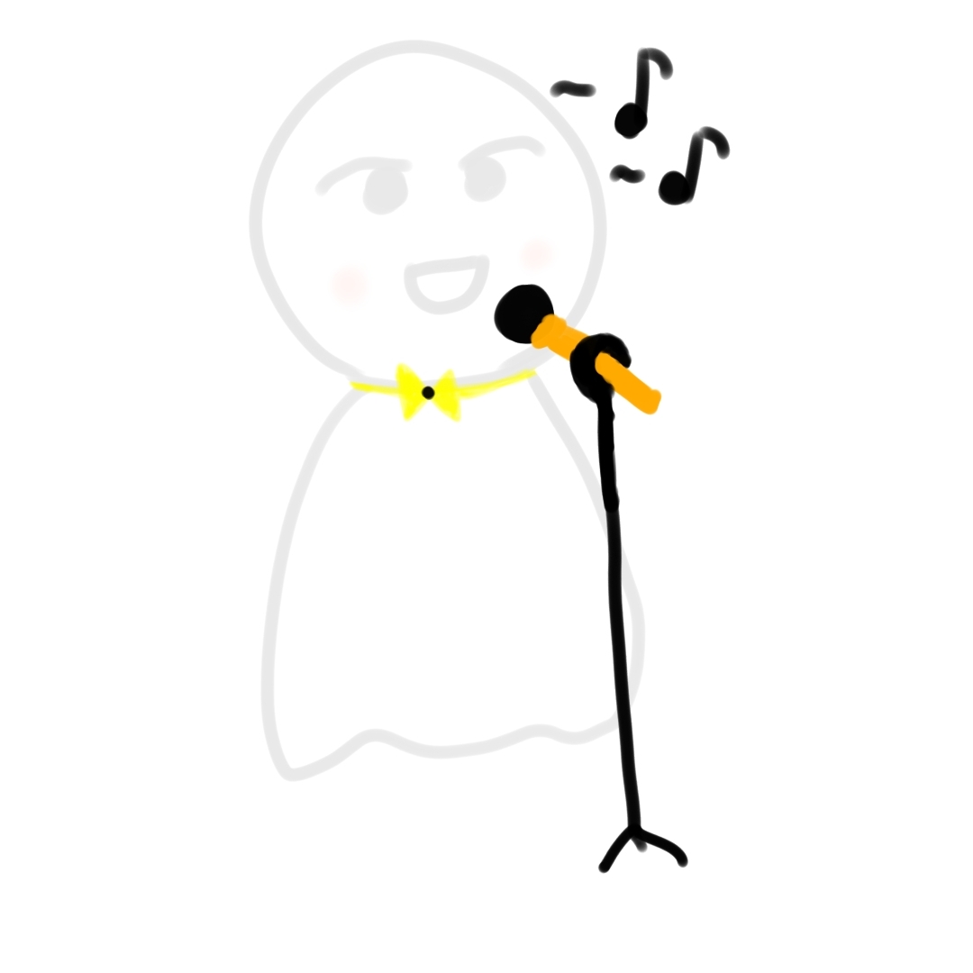 로우팔리스