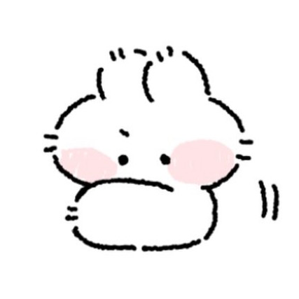 lll밤별lll