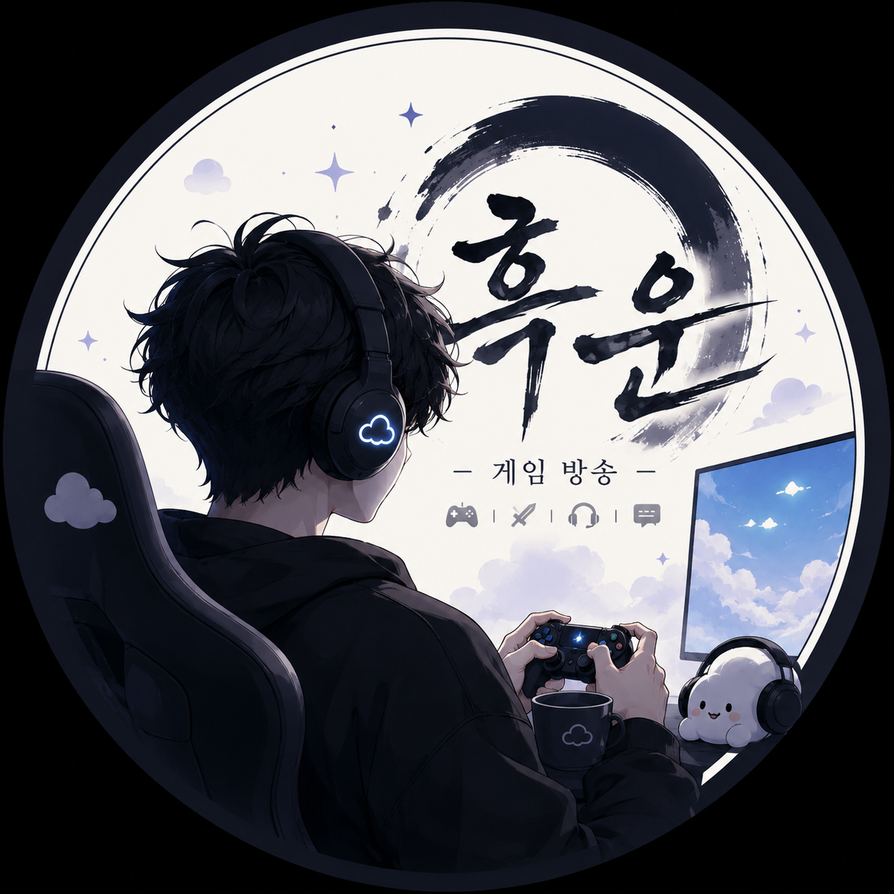 흑운12