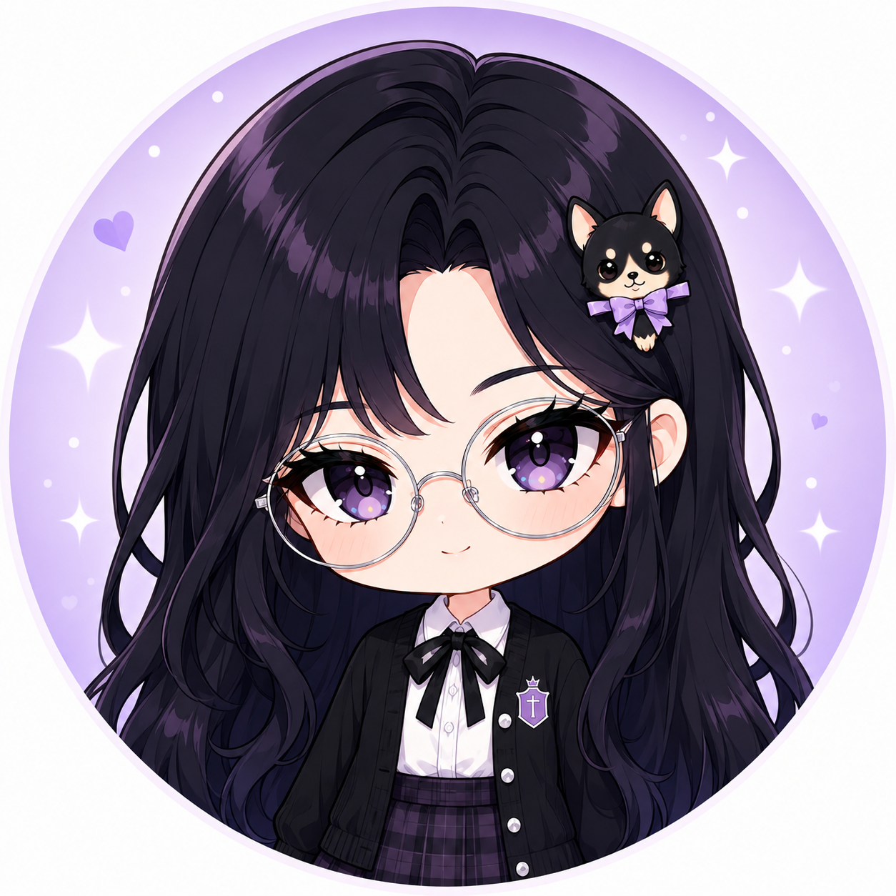 므이므이