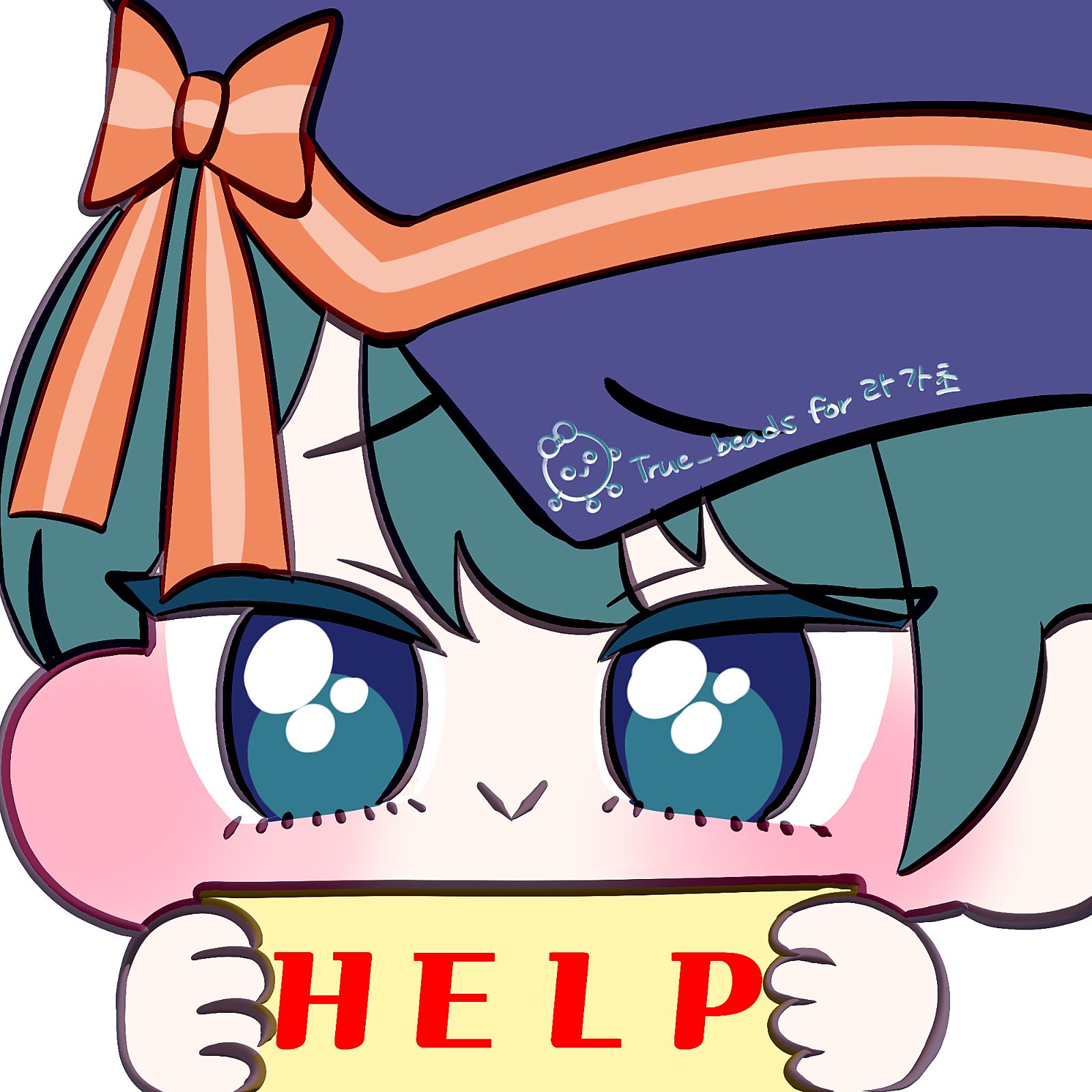 라가초