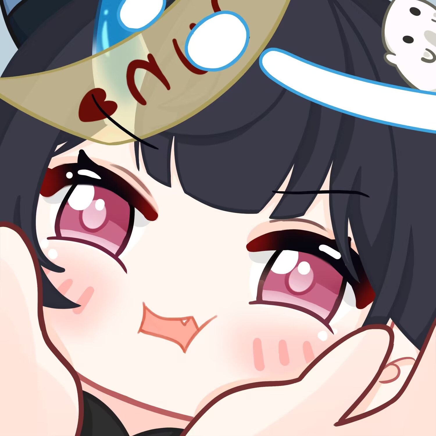 아오이 시오