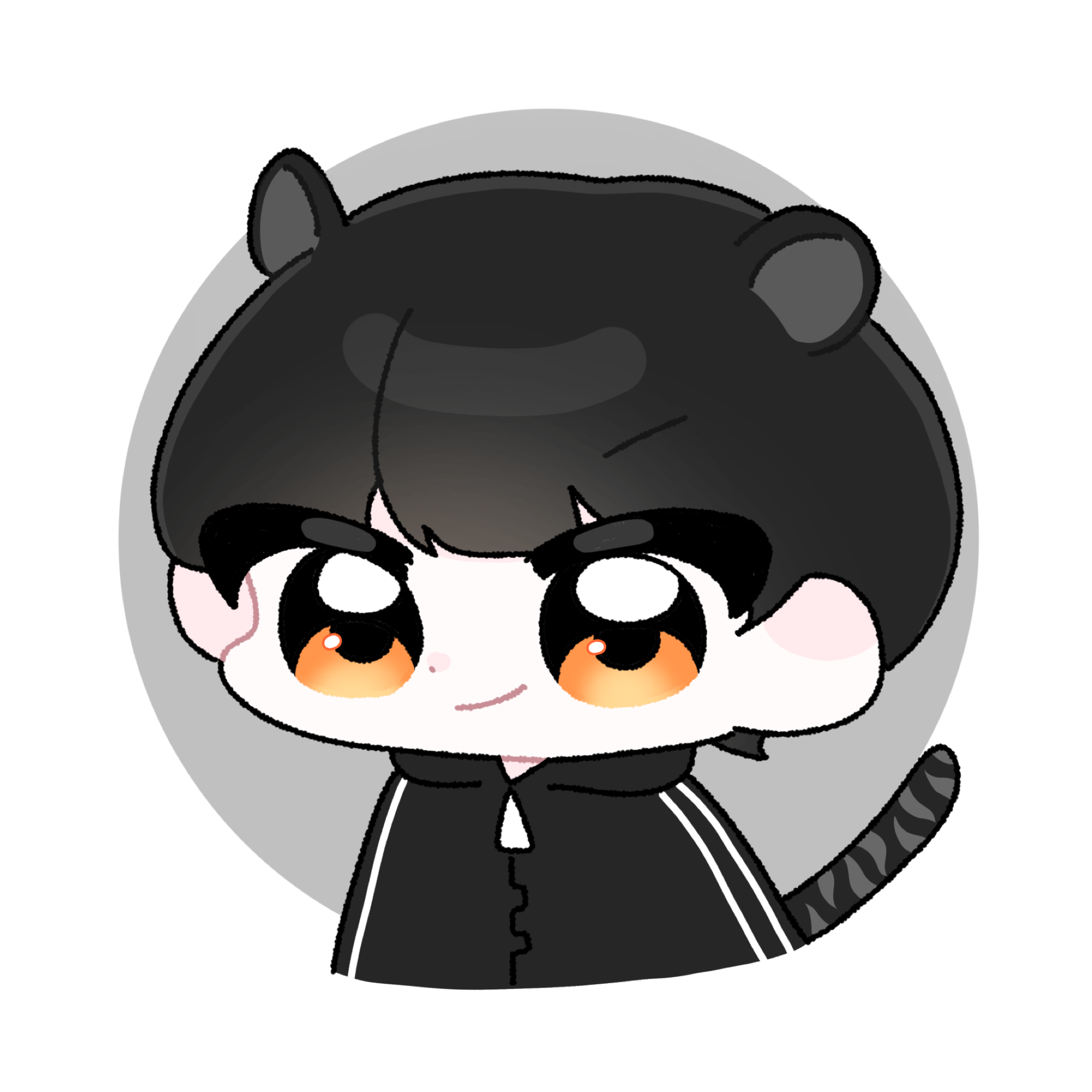 생와사비 sabi
