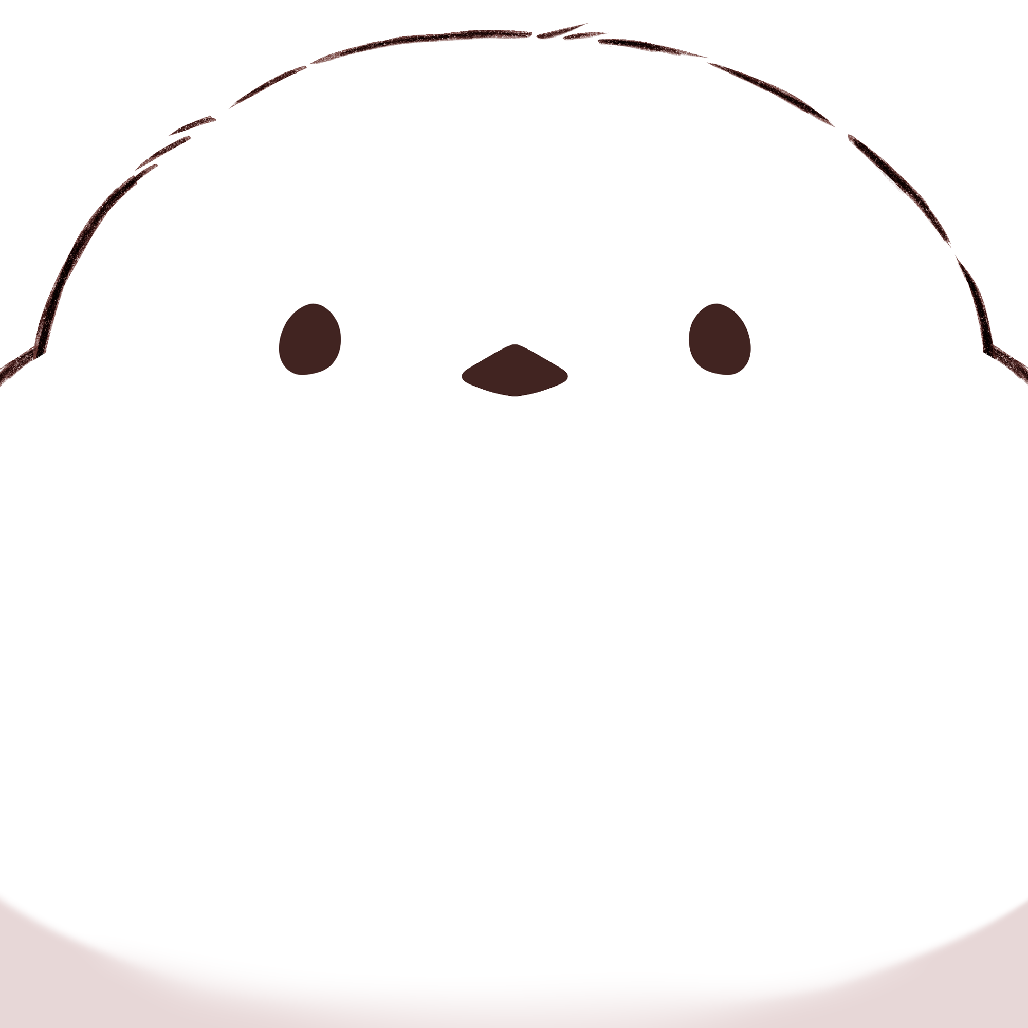 베프리
