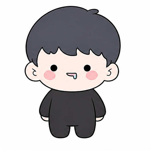 견우 Demian