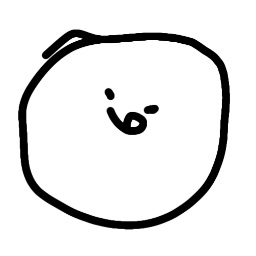 히힣5