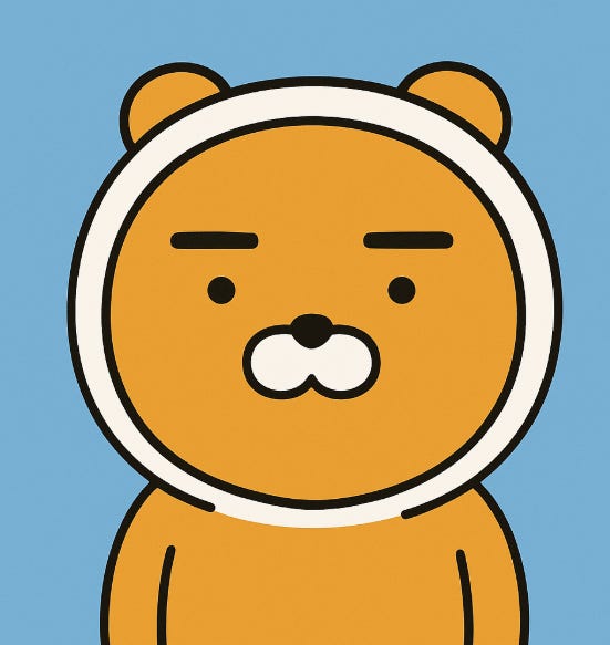 후리S
