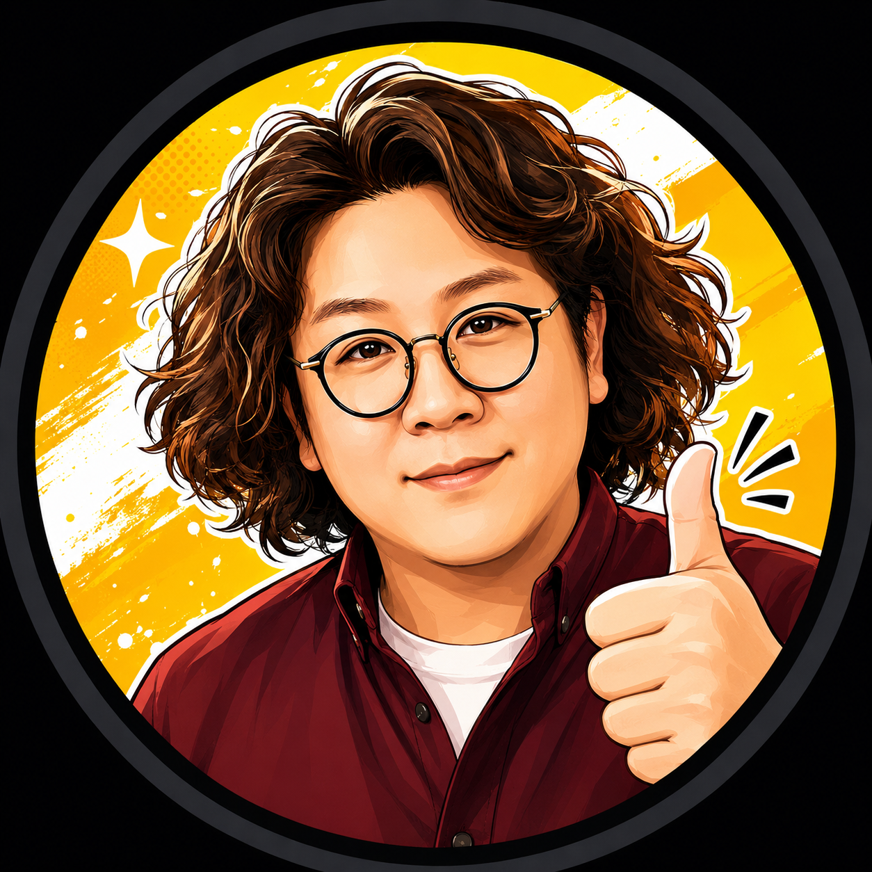 싸눅