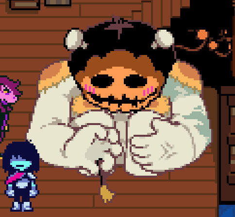 열무yeolmoo