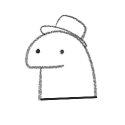 세실 cecil