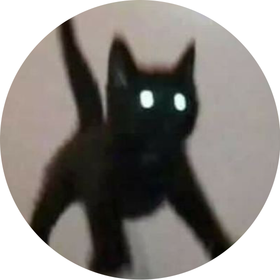 Noxi 녹시