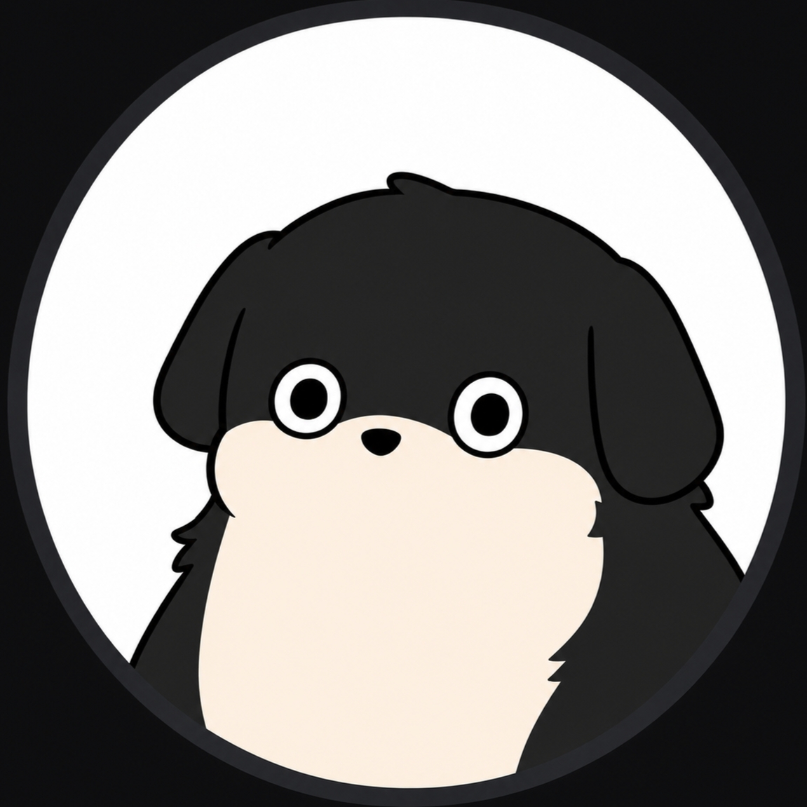 기 하