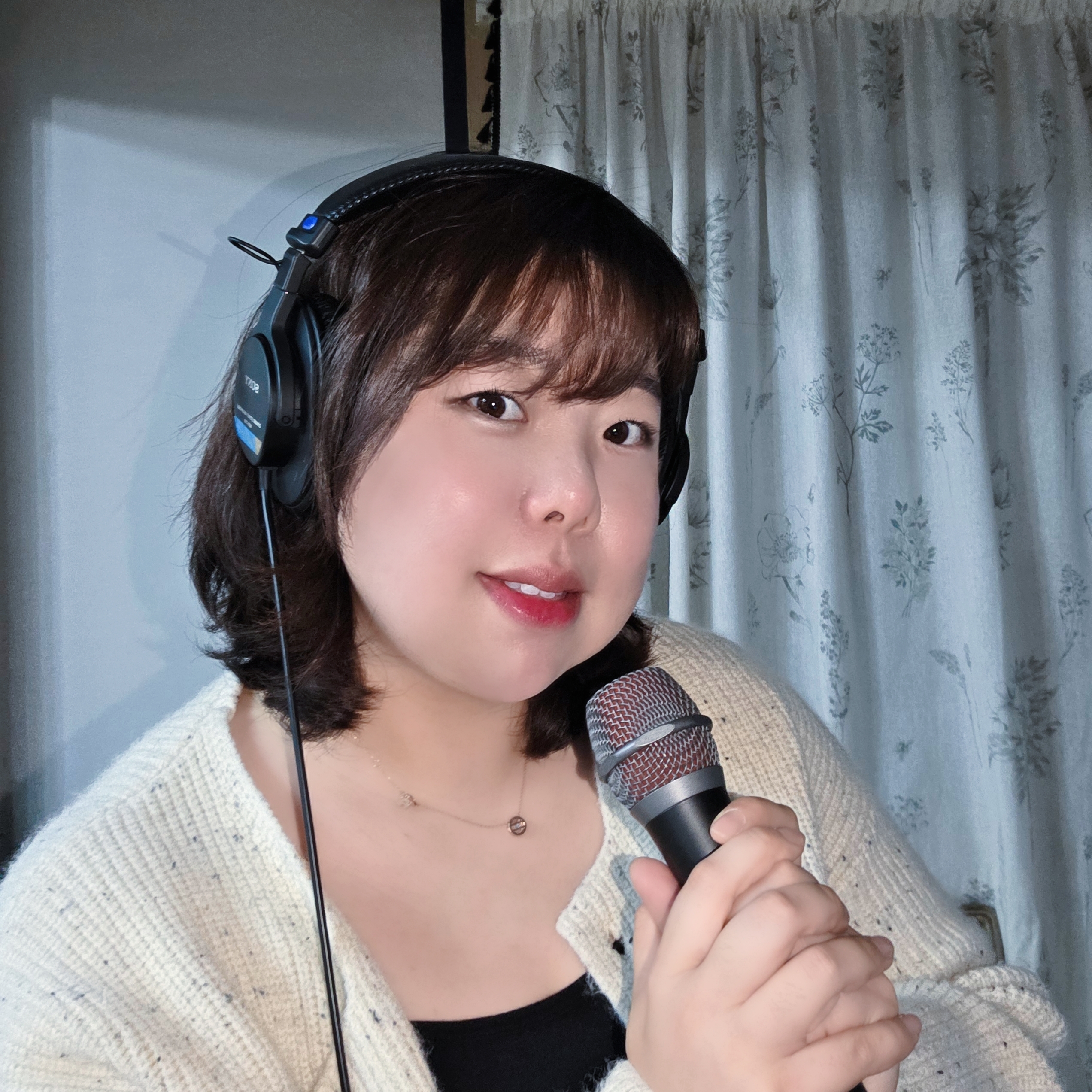 베카베카95