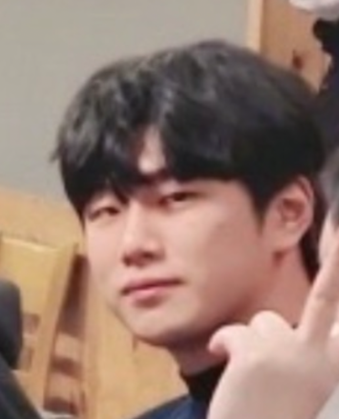 JWS이슈