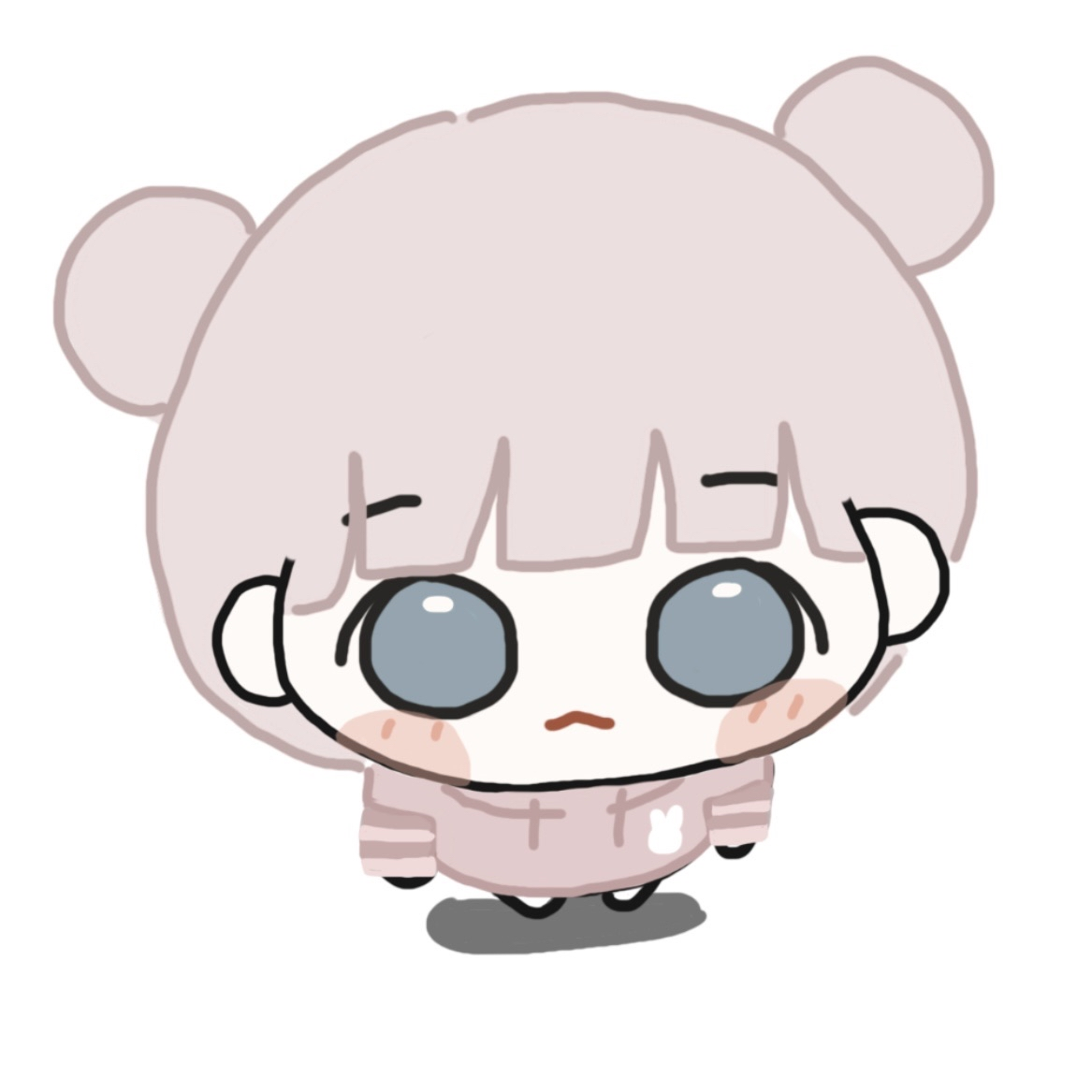 맹히