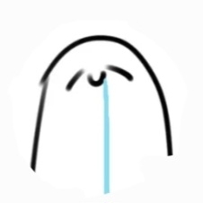 르 우
