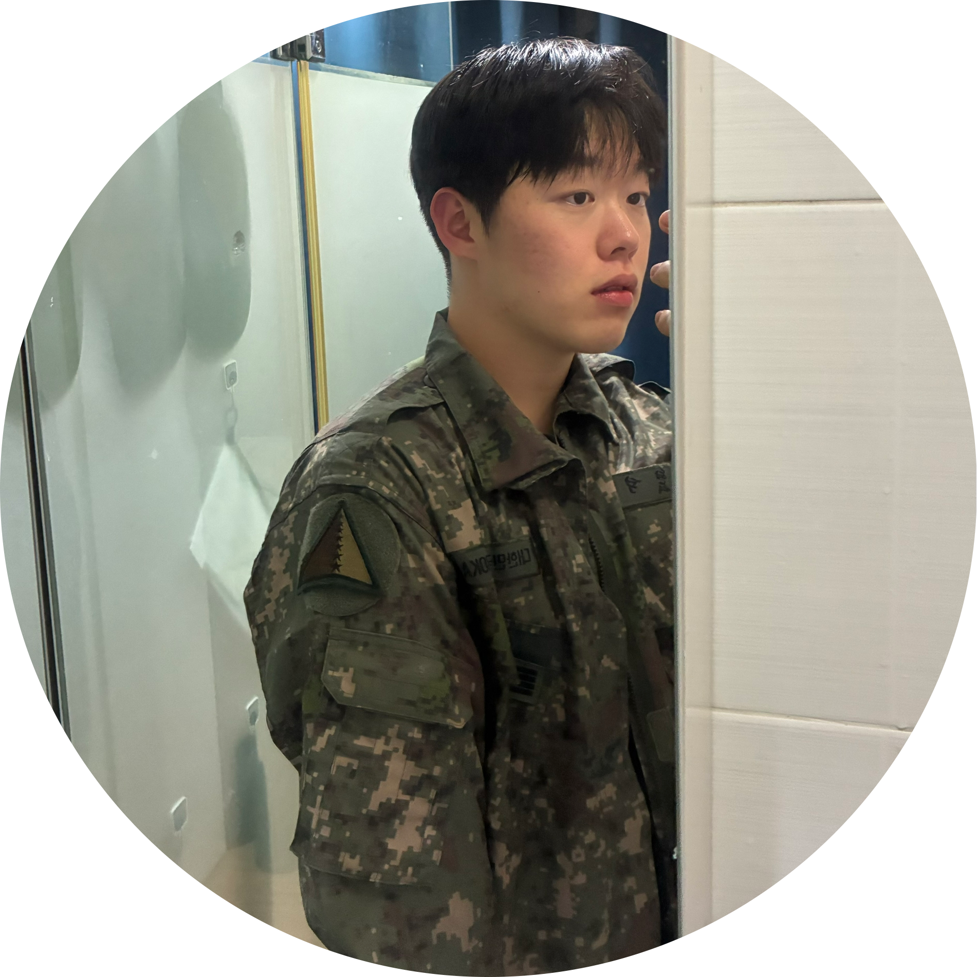 오누누가