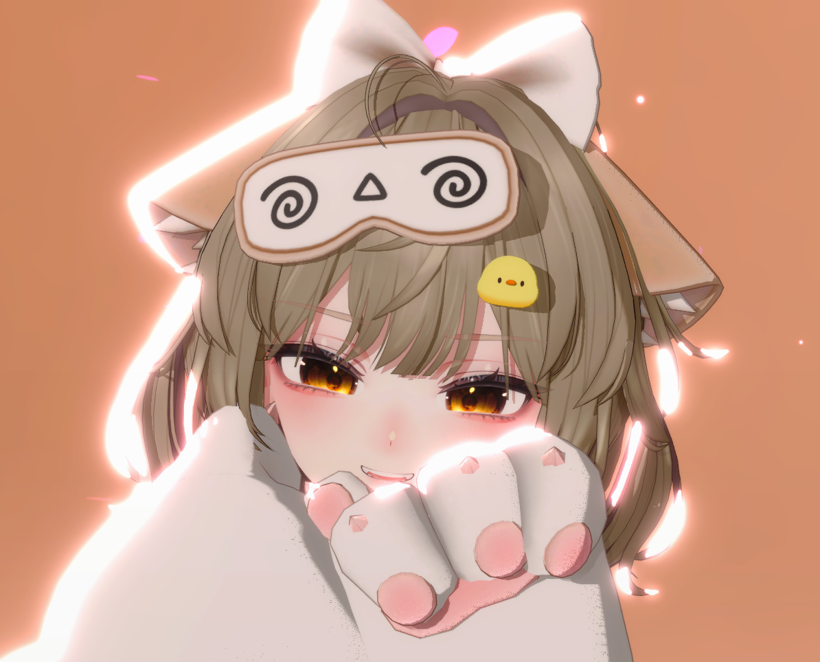 엔 지 ng