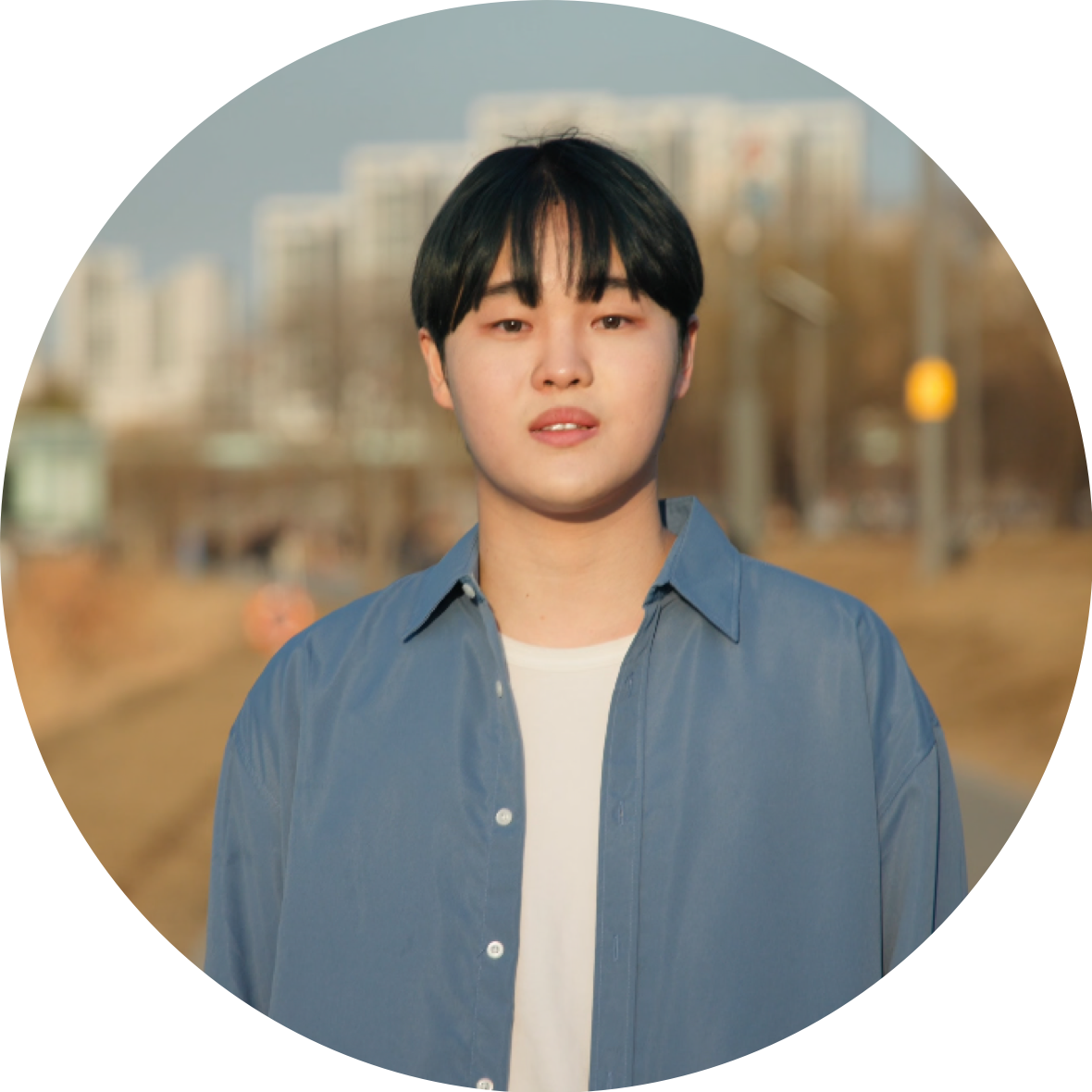 준서 JOONSEO