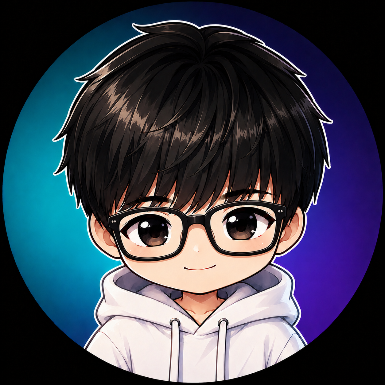 근양그냥