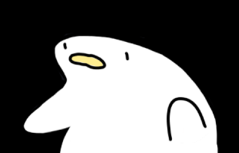 헌프