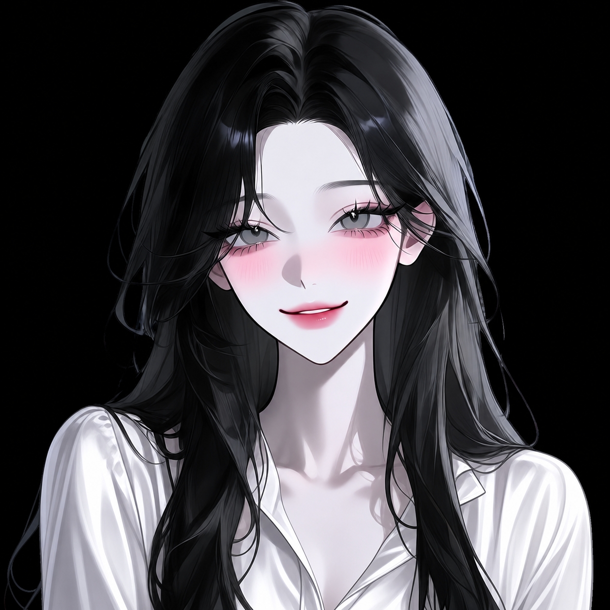 서 아 님