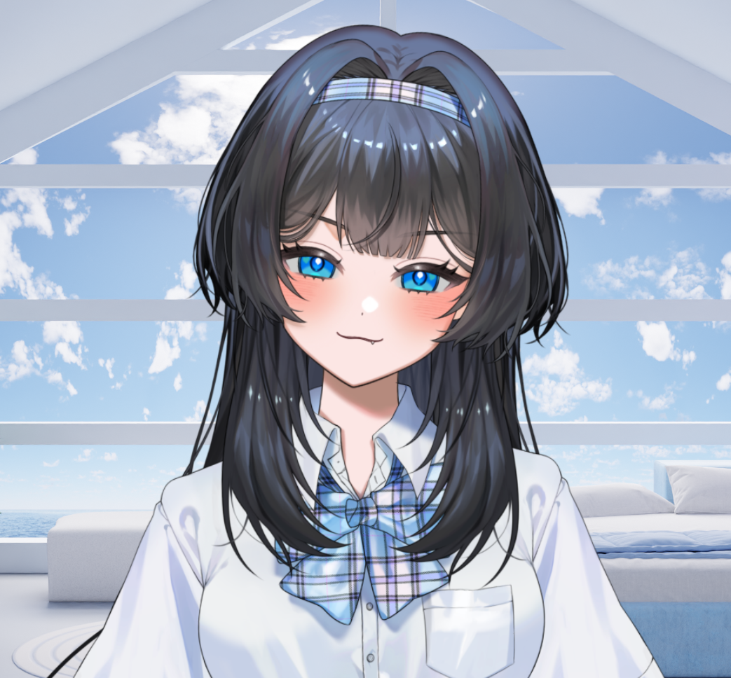 룰루몬